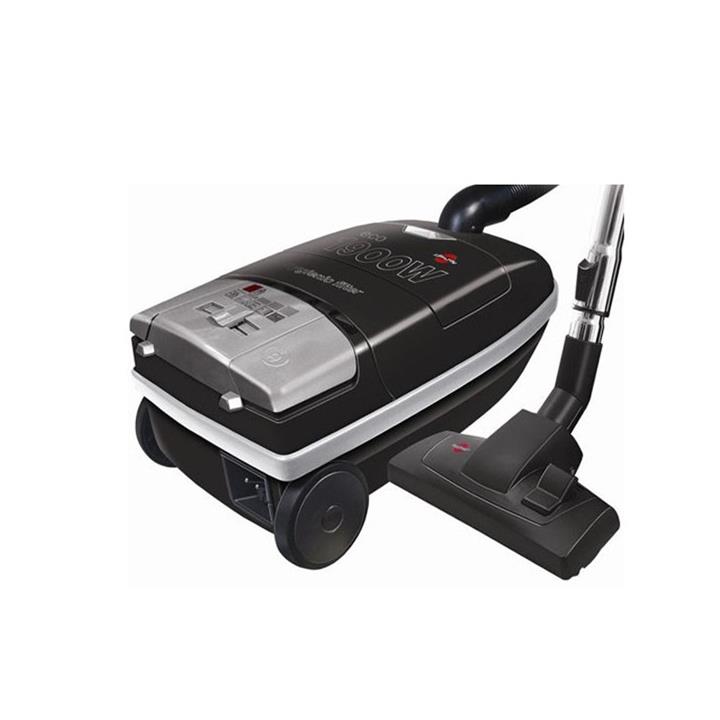 جارو برقی پارس خزر ECO1900W Pars Khazar ECO1900W Vacuum Cleaner